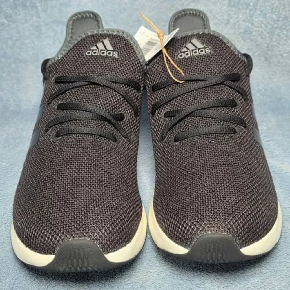 adidas new cloudfoam